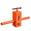 Semi-Automatic Wall Wiring Machine Compact Cable Puller Electric Drill Threading Device for Construction Conduit Pipe 1