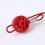 Adjustable Cable Lock Wide Application for Industrial Safety - Reliable Locking Handle,Supports Multiple Yellow 4