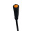 3-Pin Brake Cut-Off Extension Cable - Brake Cut-Off Sensor Cable for Bafang Mid-Drive E-Bike Conversion Systems 4