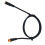 3-Pin Brake Cut-Off Extension Cable - Brake Cut-Off Sensor Cable for Bafang Mid-Drive E-Bike Conversion Systems 5