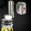 Electric Can Sealer Automatic Tin Sealing Machine Portable Food Sealing Device Practical Kitchen Gadget EU Plug 2