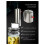 Electric Can Sealer Automatic Tin Sealing Machine Portable Food Sealing Device Practical Kitchen Gadget EU Plug 5