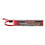 Bateria Lipo 3S 11,1V 1100mAh 30C com Conector XT30/T-Plug/para /SM, para Veículos e Drones RC C 5
