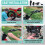 FT76X Ebike Half Twist Throttle, Half-Twist Handle with Waterproof Plug, Ebike Thumb Throttle 6