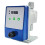 Pompa di Dosaggio Elettromagnetica per Cloro Chimico Micro-Acido Liquido per Trattamento Acque 9L/H 2bar 1