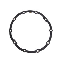 22943110 85720902 15860607 Rear Axle Housing Cover Gasket for Chevy Silverado 1500 &  Sierra  Sierra Yukon XL