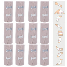 Elastische Kompressionsbandage 10cm x 4,5m