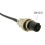T12 S2 Soldering Iron Handle High Temperature Control Soldering Station Handle DIY Welding Station Replacement Handle 5