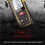 SNDWAY SW-T40 40M Distance Meter Handheld Rangefinder Electronic Measuring Tool 7
