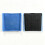 För Aqua-Tech EZ-Change Filterpatroner - Kristallklart Akvarievatten, 9-Pack 7