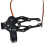 Premium Metal Robot Mechanical Claw Gripper with High Torque Servo for  Raspberry Pi Microbit DIY AI ROS 6