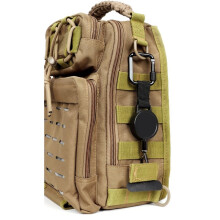 Handy-Sicherung Gegen Diebstahl: Handy-Lanyard für Skifahren, Wandern, Outdoor-Reisen, mit Verriegelbarem Karabiner & Universellem für 4PCS