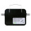 Professional Satellite Finder Signal Meter - Accurate Pointer Type for Dish Alignment & Easy Satellite Acquisition 2