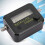 Professional Satellite Finder Signal Meter - Accurate Pointer Type for Dish Alignment & Easy Satellite Acquisition 5