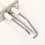 525019 RV Furnace Igniter Electrode, Replacement for Suburban Igniter Electrode Ignition 2