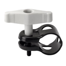 312630001 308045012 Replacement Boom Clamp for Clamp & Knob Assembly Replaces RY251PH RY252CS RY253SS