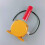 HFKPT1-12-30 Two-Stage Running Deviation  KPT1-20-35 Belt Machine Anti-Running Deviation Device Sensor XLPP 5