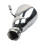 Shower  High Flow, Brass Shower Sprayer, G 1/2 Thread Type, High Pressure for Quick Rinsing 5