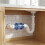 50mm Flap Check Valve Transparent Design Non-Return Valve Anti-Backflow Movable Valve Backwash Obstructor 2