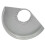 For  1605510366 150MM Protective Guards Without Cover for Grinding Tools Tool Accessories 3