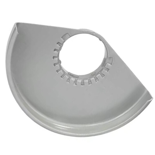 For  1605510366 150MM Protective Guards Without Cover for Grinding Tools Tool Accessories 2