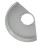 For  1605510366 150MM Protective Guards Without Cover for Grinding Tools Tool Accessories 4