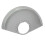 For  1605510366 150MM Protective Guards Without Cover for Grinding Tools Tool Accessories 5