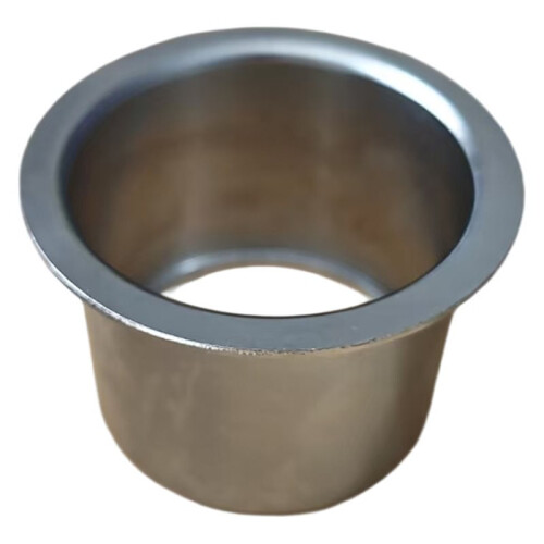 K-0650 Cilinderbus en Compressiering voor  DeVilbiss  Cable Luchtcompressor 1