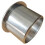 K-0650 Cilinderbus en Compressiering voor  DeVilbiss  Cable Luchtcompressor 5
