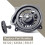 Pull  Assembly for  3500 Inverter Generator Replaces 63584, 59137, 5672 2