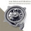 Pull  Assembly for  3500 Inverter Generator Replaces 63584, 59137, 5672 5