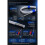 PT100 Temperature Sensor Probe - High Temp Resistant, Corrosion Proof Thermocouple for Process Control & Automation B 5