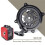 Pull  Assembly for  3500 Inverter Generator Replaces 63584, 59137, 5672 3