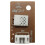 Dehumidifier Humidity Sensor RHI-112A Temperature and Humidity Sensor Module 2