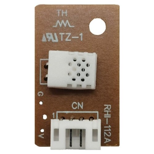 Dehumidifier Humidity Sensor RHI-112A Temperature and Humidity Sensor Module 1