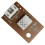 Dehumidifier Humidity Sensor RHI-112A Temperature and Humidity Sensor Module 3