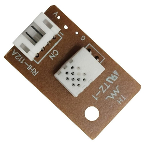 Dehumidifier Humidity Sensor RHI-112A Temperature and Humidity Sensor Module 2