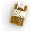 Dehumidifier Humidity Sensor RHI-112A Temperature and Humidity Sensor Module 6
