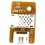 Dehumidifier Humidity Sensor RHI-112A Temperature and Humidity Sensor Module 4