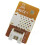 Dehumidifier Humidity Sensor RHI-112A Temperature and Humidity Sensor Module 5