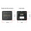 Frequency Hour Test Panel Meter AC380V GV13T Diesels Generator Digital Display Instrument Voltmeter Accessories 6