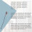 W10316760 Refrigerator Temperature Sensor Kit for   Refrigerator Evaporator Replaces WP10316760 5