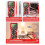 ANENG SZ301 Multi Functional Multimeter 600V AC/ Voltage 10A Current Measurement Electrical Maintenance Instrument Black 8