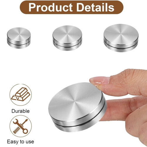 13Pcs Pottery Tools Kit - Clay Sculpting Tools, Ribs, Trimming Spinner Set for Ceramic Art &  Beginners 1