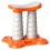 Push  Stand Exercise Aids, Push  Helper Effortless Rebound Small Workout Equipment, Push  Assist 1