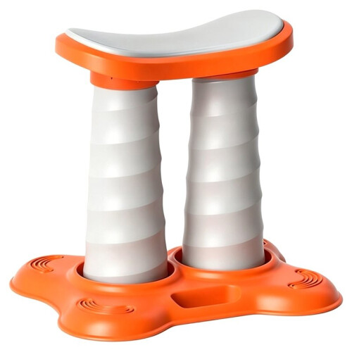 Push  Stand Exercise Aids, Push  Helper Effortless Rebound Small Workout Equipment, Push  Assist