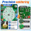 Pro Soldering Iron Tip for PS4/PS5/ Controller Joysticks - Precision Desoldering  for Easy Repair & Replacement 5
