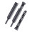 39 in 1 Screwdriver Clock Computer Multifunctional Maintenance Disassembly Tool Eyeglass Screwdriver 8