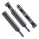 39 in 1 Screwdriver Clock Computer Multifunctional Maintenance Disassembly Tool Eyeglass Screwdriver 6