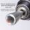 4Pcs Wire Twisting Tool Quickly Twister Electrician Artifact for Power Drill Drivers Twisted Connector Cable Device 3